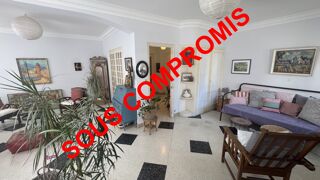  Immeuble à vendre 333 m²