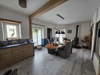  Maison  vendre 7 pices 188 m