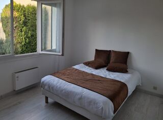  Maison à vendre 5 pièces 121 m²