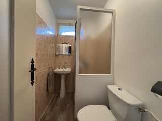  Maison � vendre 5 pi�ces 67 m�