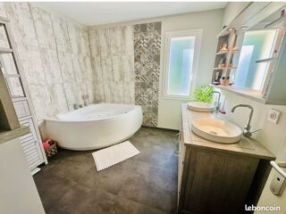  Maison � vendre 6 pi�ces 115 m�