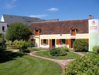  Appartement  vendre 1 pice 19 m