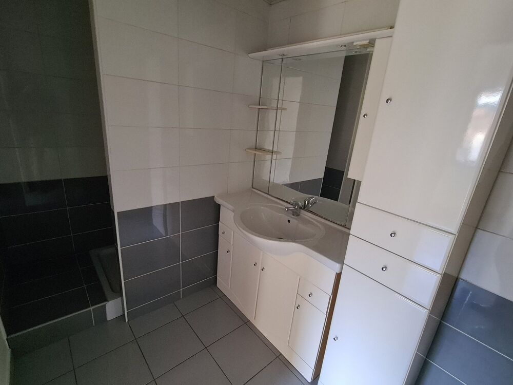 Vente Maison Maison Randens