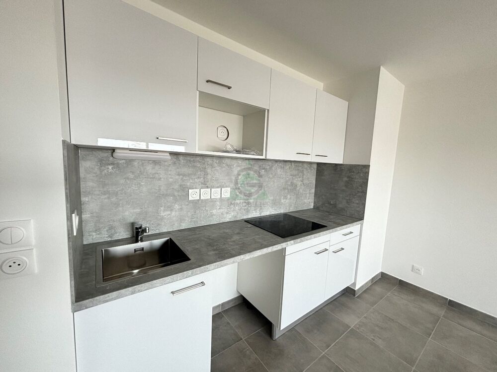 Location Appartement Appartement Montpellier