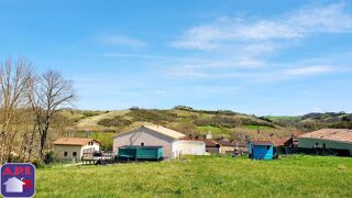  Terrain � vendre 701 m�