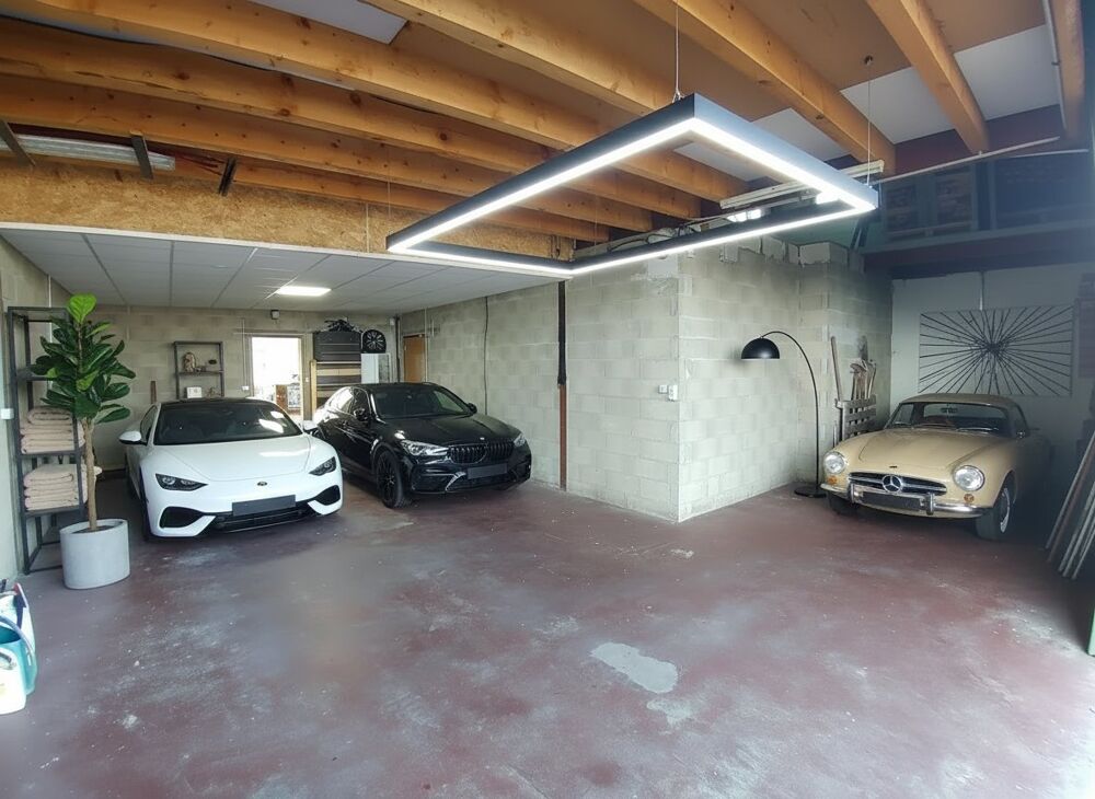 � vendre  Maison Rodez (12000)