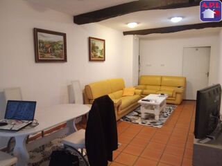  Maison � vendre 5 pi�ces 131 m�