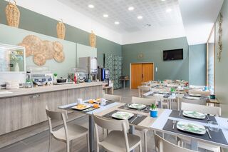  Appartement � vendre 1 pi�ce 19 m�