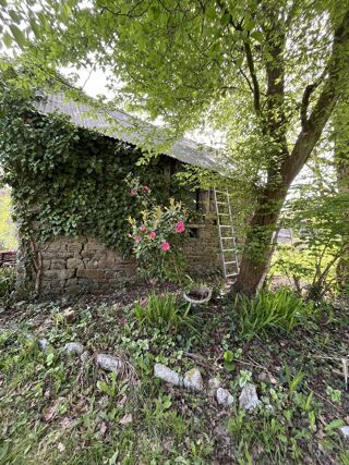  Maison à vendre 6 pièces 141 m²