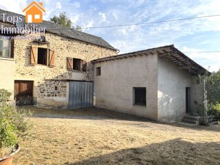  Maison à vendre 6 pièces 148 m²