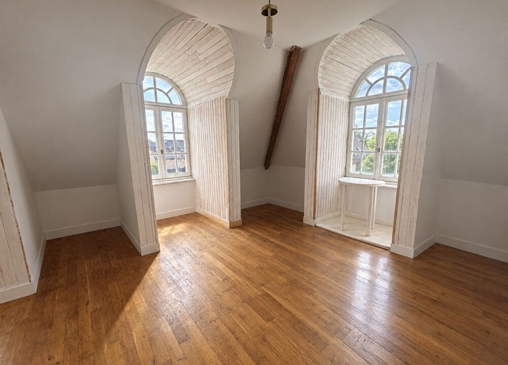 à vendre  Maison Roissy-en-Brie (77680)