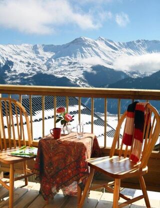  Appartement � vendre 3 pi�ces 47 m�