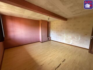  Maison à vendre 4 pièces 100 m²