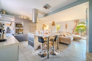  Maison � vendre 3 pi�ces 75 m�