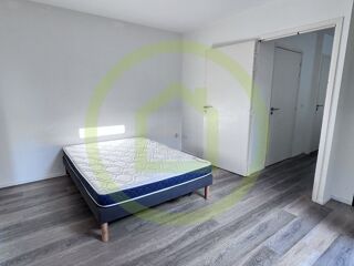  Maison � vendre 8 pi�ces 165 m�