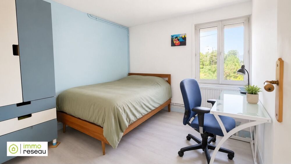 Vente Maison Maison Haubourdin
