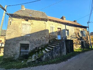  Maison  vendre 4 pices 63 m