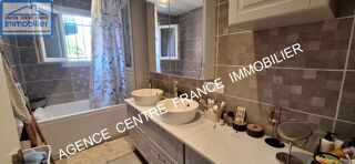  Maison à vendre 5 pièces 105 m²