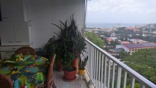  Appartement � vendre 4 pi�ces 115 m�