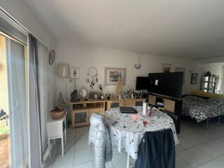  Maison � vendre 5 pi�ces 136 m�