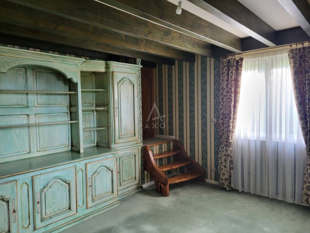 � vendre  Maison �pernay (51200)