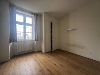  Appartement à vendre 2 pièces 49 m²