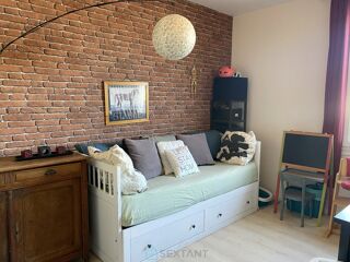  Maison � vendre 5 pi�ces 124 m�