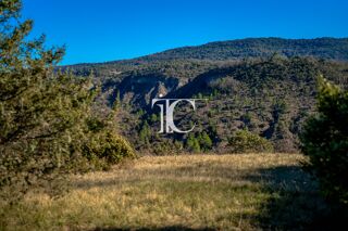  Maison  vendre 4 pices 95 m