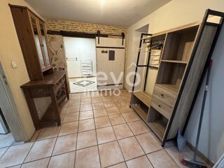  Maison  vendre 9 pices 190 m