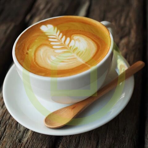 Snack 154000 06700 Saint laurent du var