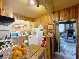  Maison � vendre 4 pi�ces 164 m�