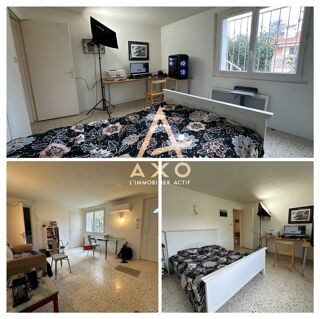  Maison � vendre 7 pi�ces 158 m�