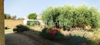  Maison  vendre 5 pices 192 m