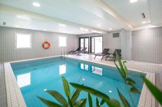  Appartement à vendre 1 pièce 22 m²