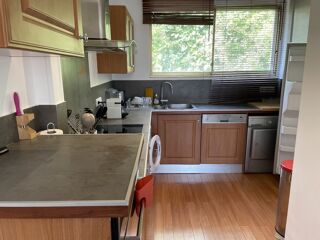  Appartement  vendre 3 pices 70 m