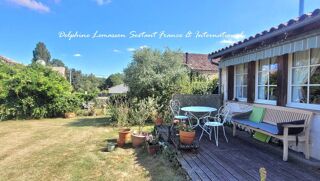  Villa � vendre 13 pi�ces 365 m�