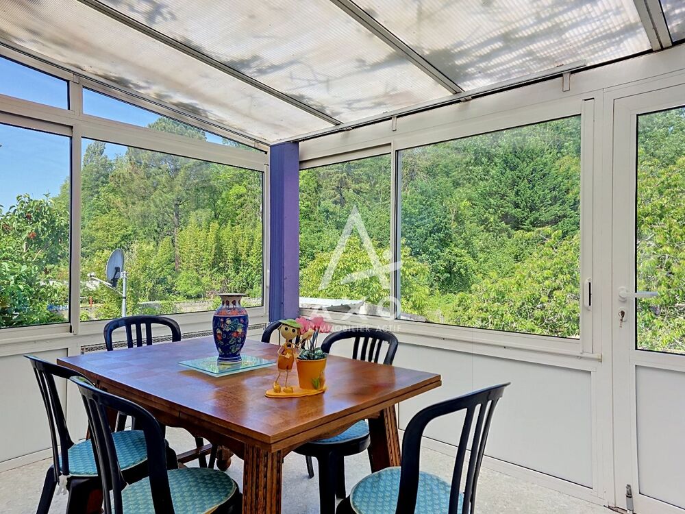 Vente Maison Maison Chalette sur loing