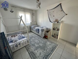  Maison � vendre 8 pi�ces 175 m�