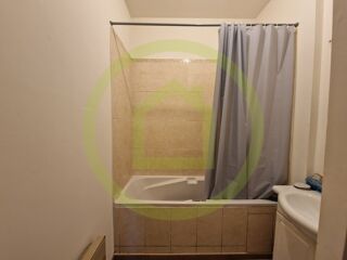  Appartement � vendre 3 pi�ces 44 m�