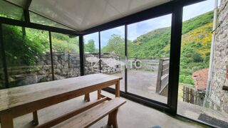  Maison � vendre 10 pi�ces 