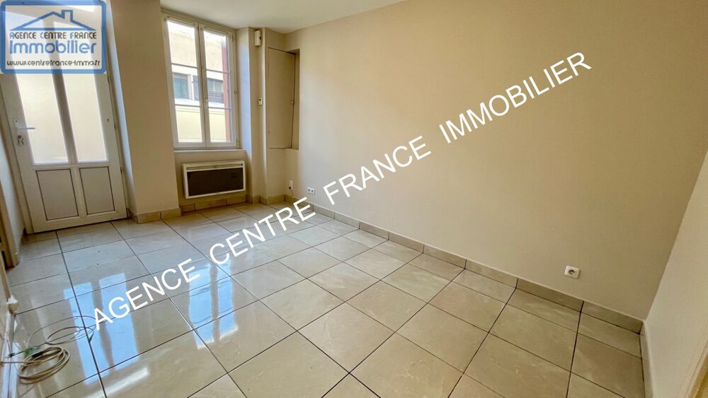 Vente Maison Ensemble Immobilier Bourges