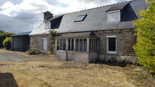  Maison � vendre 5 pi�ces 83 m�