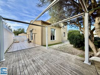  Maison � vendre 5 pi�ces 110 m�