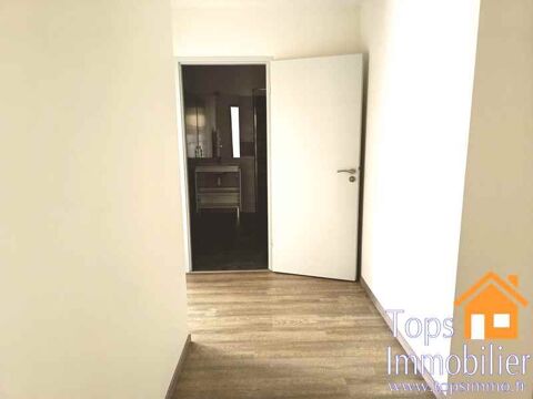  Appartement  louer 2 pices 75 m