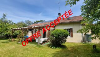  Maison � vendre 6 pi�ces 182 m�