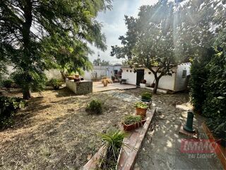  Maison � vendre 5 pi�ces 98 m�