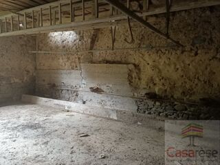  Maison à vendre 8 pièces 270 m²