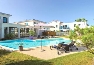  Appartement  vendre 2 pices 32 m