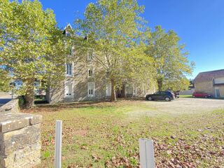  Appartement � vendre 1 pi�ce 24 m�