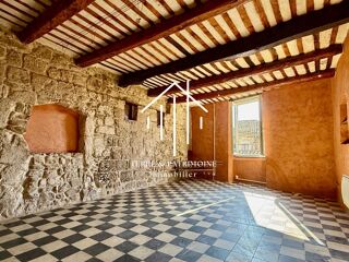  Maison � vendre 3 pi�ces 102 m�